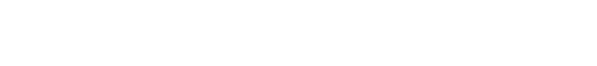 アサヒ目黒研究所