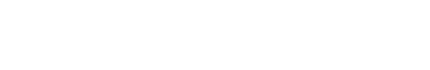 Asahi アサヒ目黒研究所